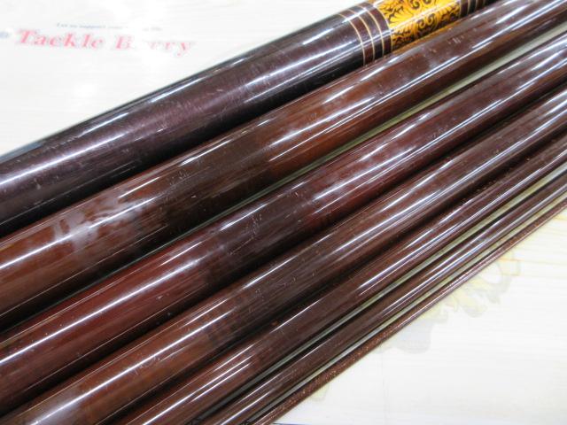秘宝硬調時雨 24