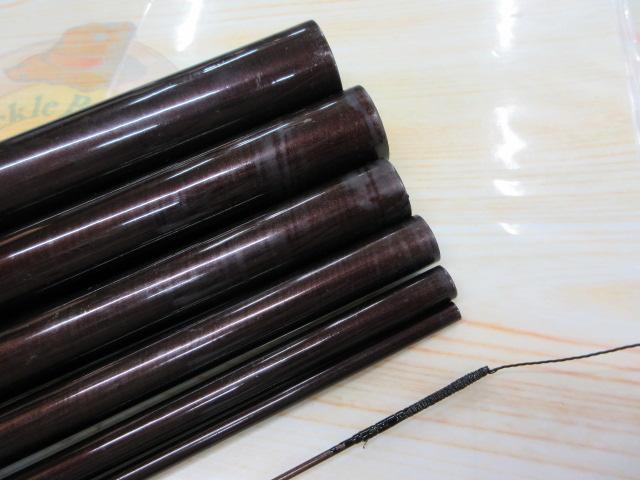 秘宝硬調時雨 24