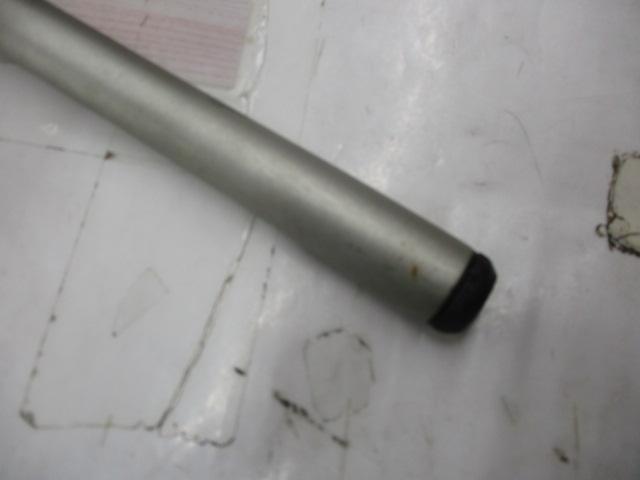 プログランド 1.5-45