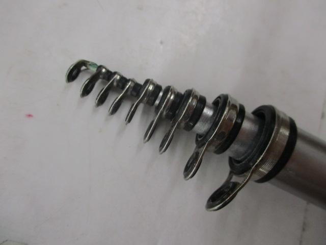 プログランド 1.5-45