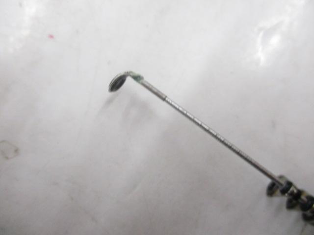 プログランド 1.5-45