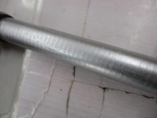 プログランド 1.5-45