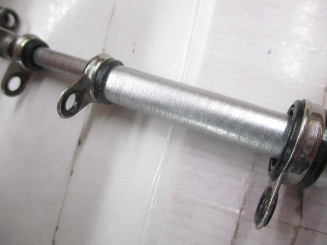 プログランド 1.5-45