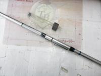 プログランド 1.5-45