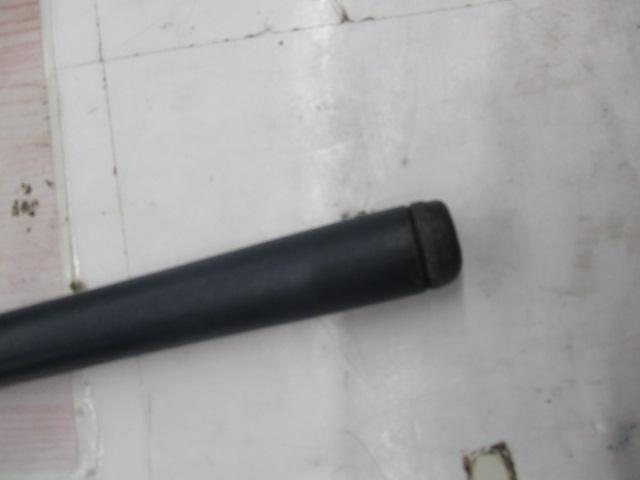 カーボンホリデー磯HG 2-450