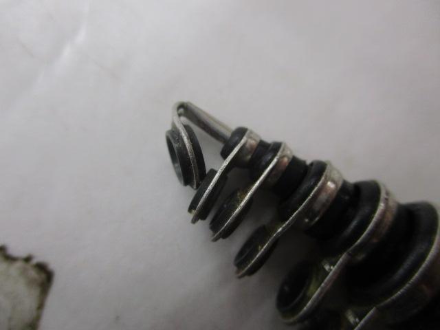 カーボンホリデー磯HG 2-450