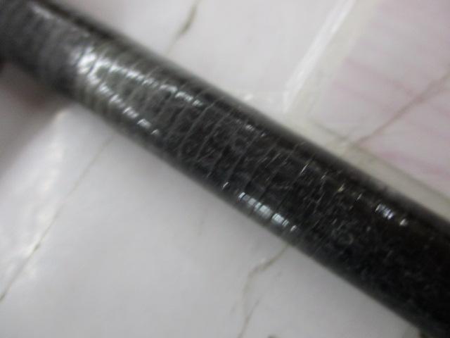 カーボンホリデー磯HG 2-450