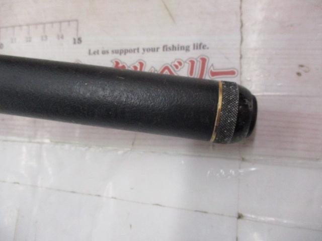 がま磯マークⅡFX 2-54