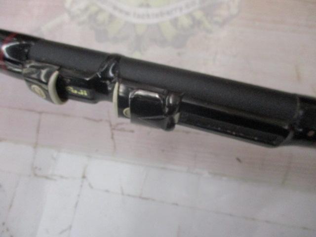 がま磯マークⅡFX 2-54