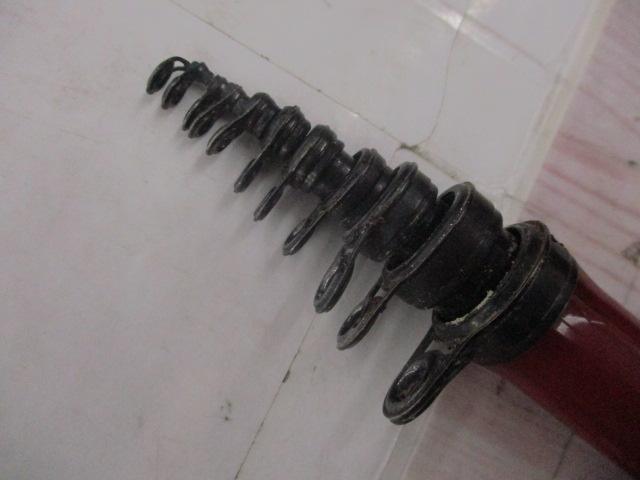 がま磯マークⅡFX 2-54