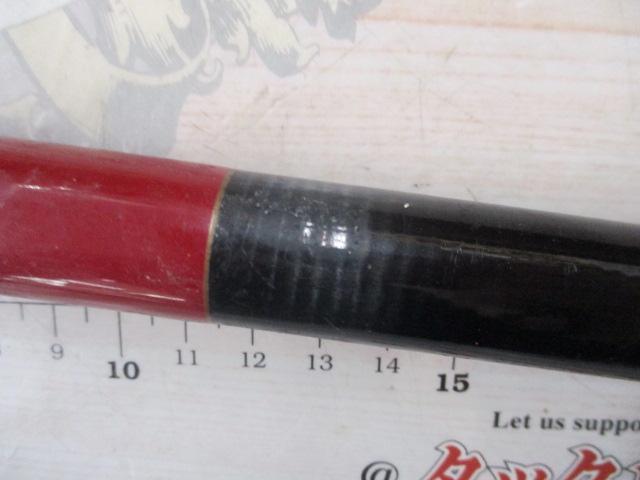 がま磯マークⅡFX 2-54