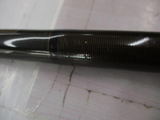 がま磯マークⅡFX 2-54