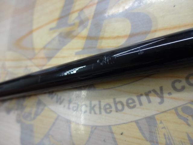 クロステージ CRXC-73ML