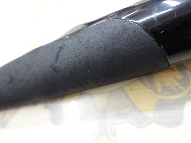 クロステージ CRXC-73ML