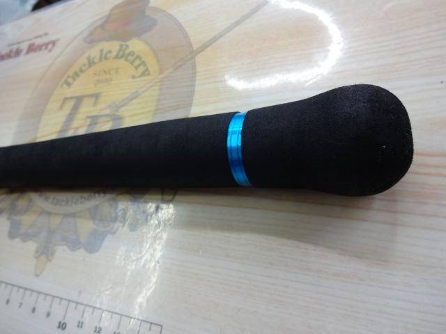 クロステージ CRXC-73ML