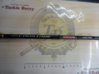 クロステージ CRXC-73ML