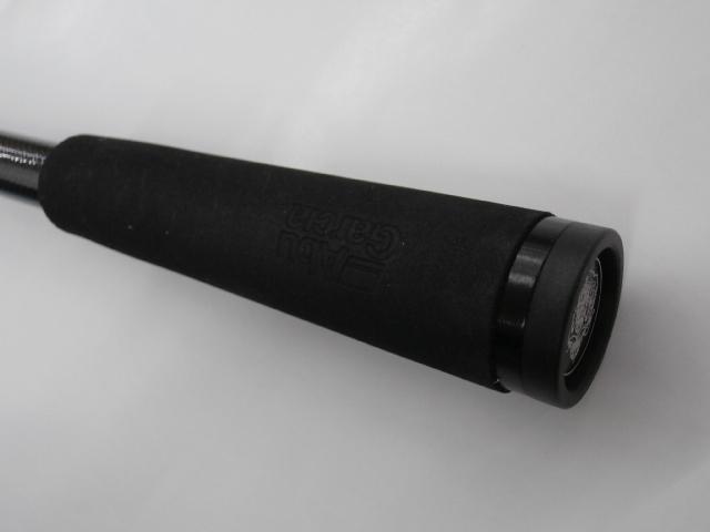 ソルティーフィールド SFS-836M-TE