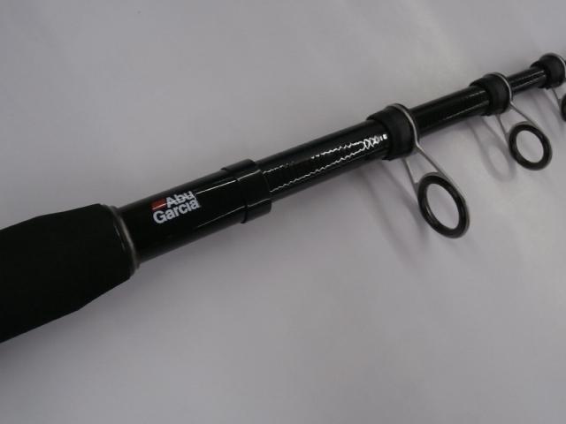 ソルティーフィールド SFS-836M-TE