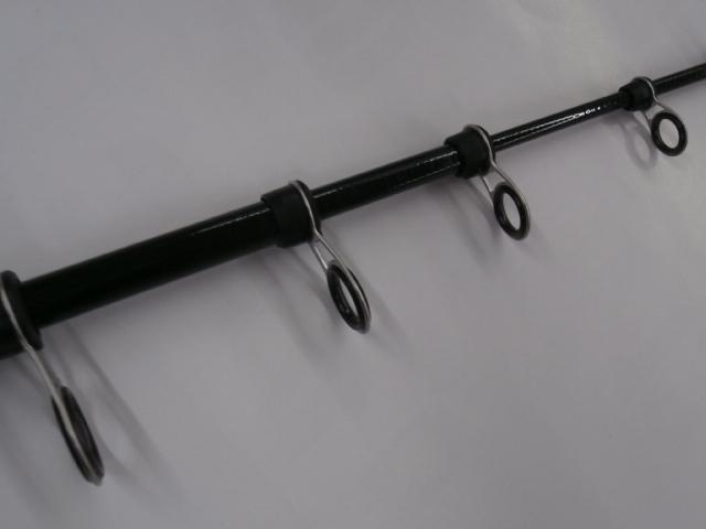 ソルティーフィールド SFS-836M-TE