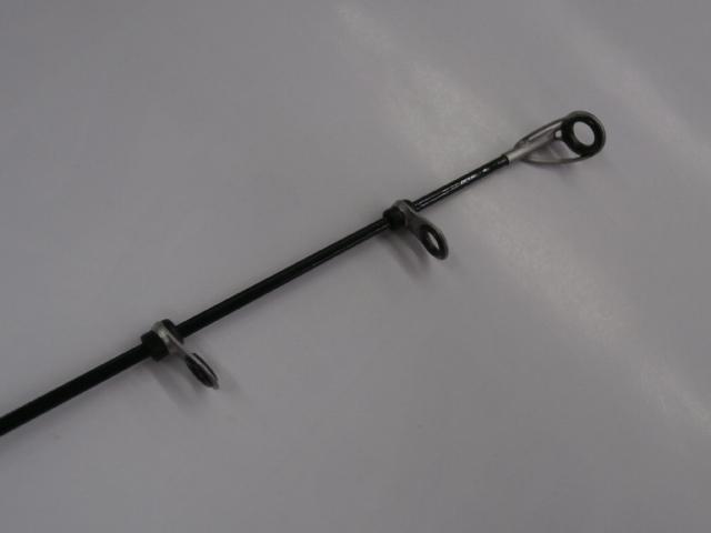 ソルティーフィールド SFS-836M-TE