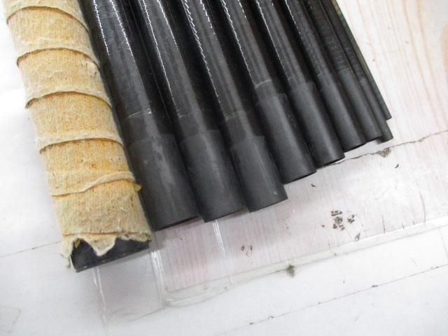 ホリデー小継 硬調 53ZT