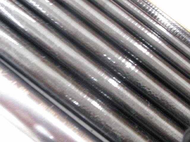 ホリデー小継 硬調 53ZT