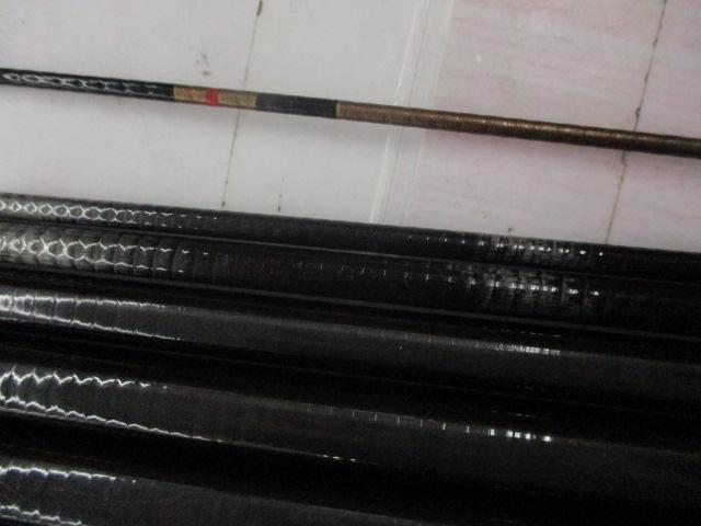 ホリデー小継 硬調 53ZT