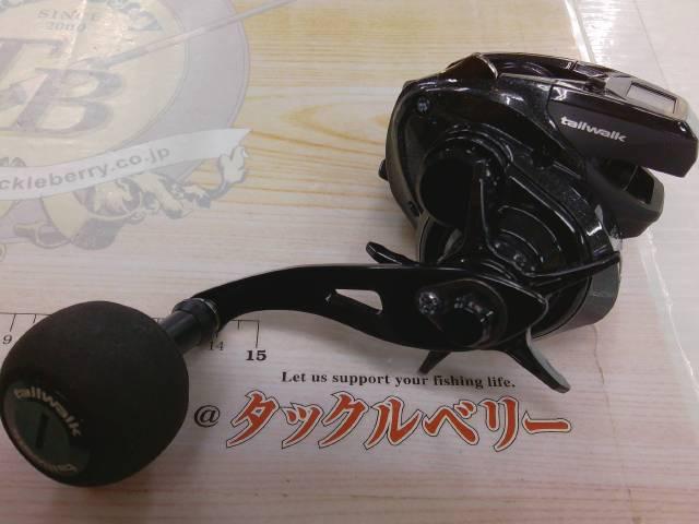 ヴィレイヤーDG 100HG-PH/R