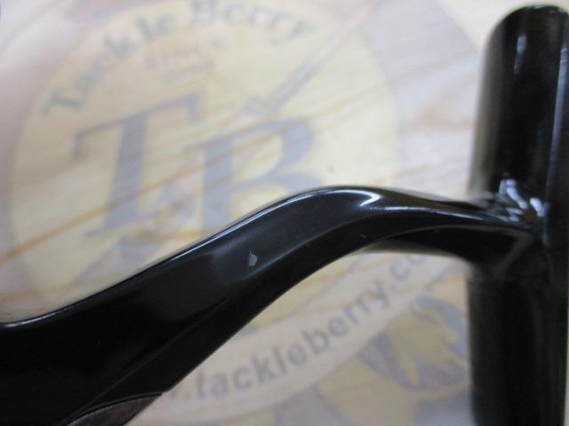 リアルメソッドカロスD3000