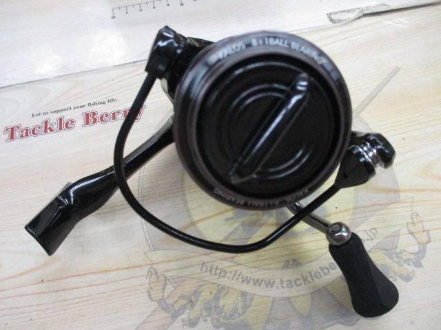 リアルメソッドカロスD3000