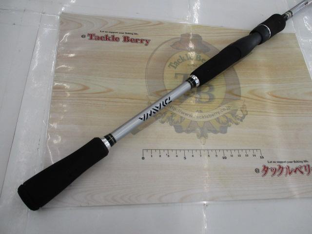 クロスビート 904TMLFS