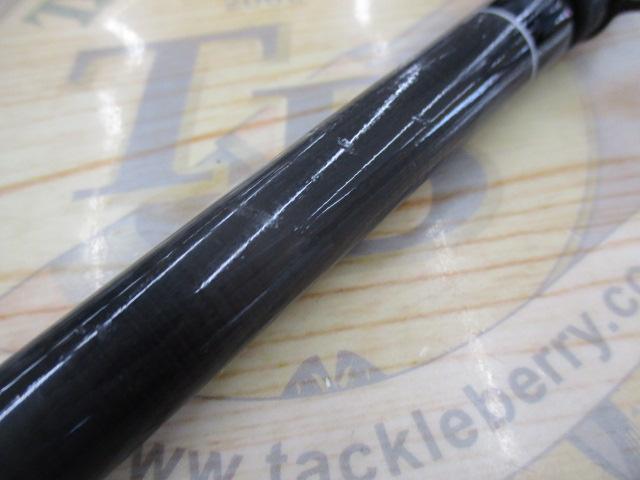 クロスビート 904TMLFS