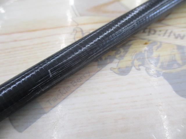 クロスビート 904TMLFS