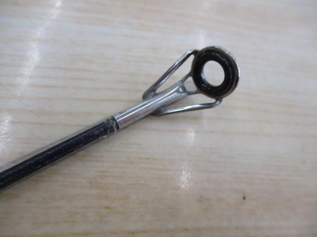 クロスビート 904TMLFS