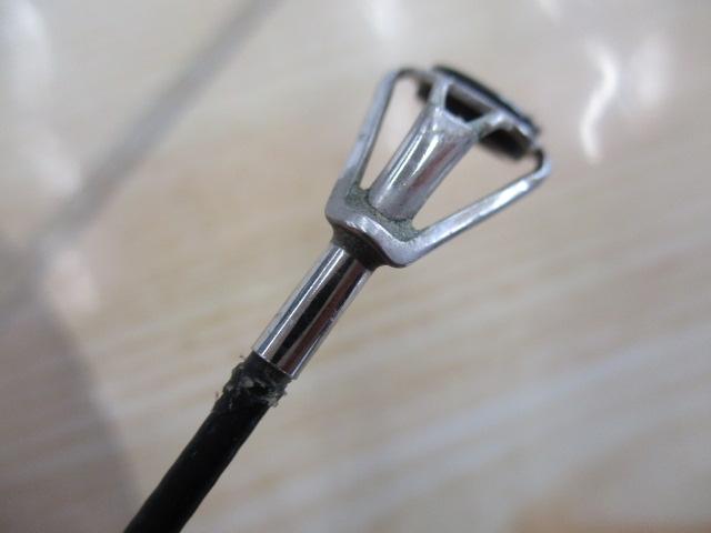 クロスビート 904TMLFS