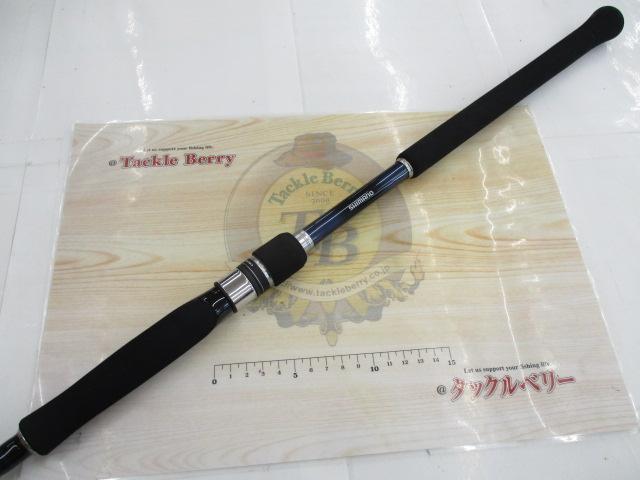 コルトスナイパーSS LSJ100L