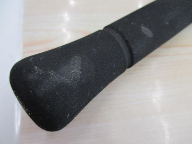 コルトスナイパーSS LSJ100L