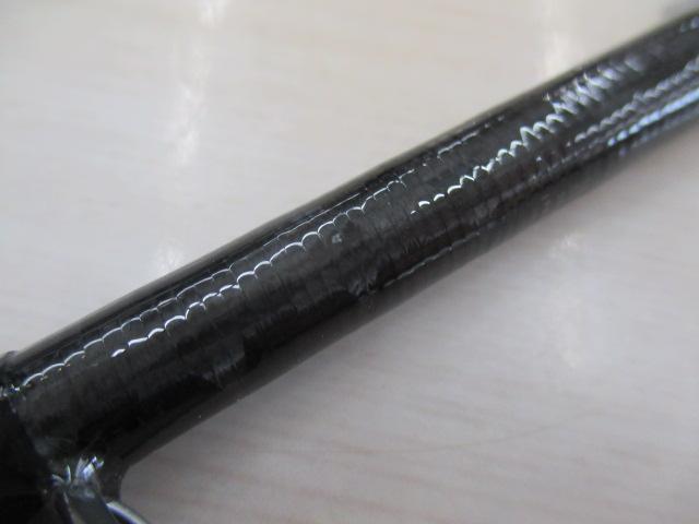 コルトスナイパーSS LSJ100L