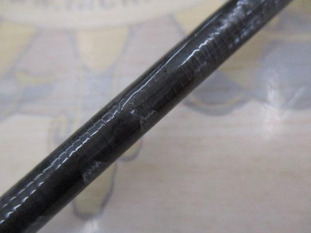 コルトスナイパーSS LSJ100L