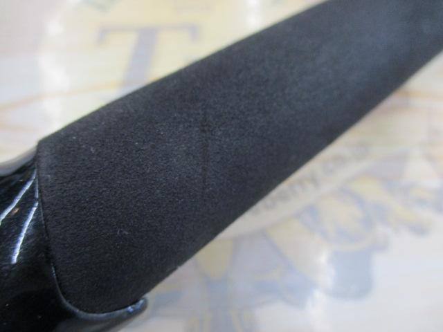 モアザンブランジーノ 96MLB