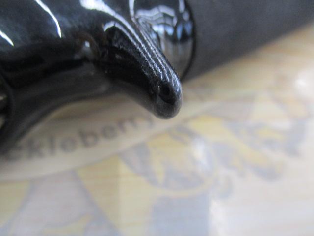 モアザンブランジーノ 96MLB