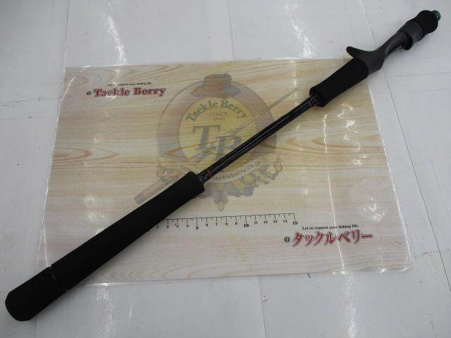 シーウォーク タイラバ 70AT