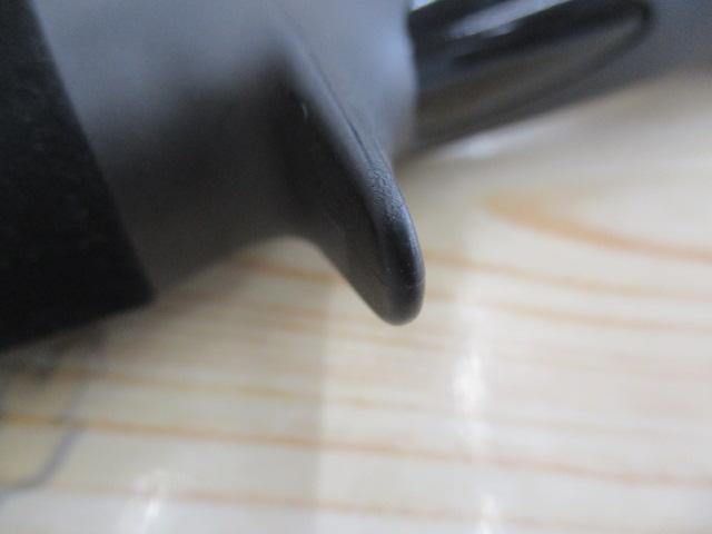 シーウォーク タイラバ 70AT