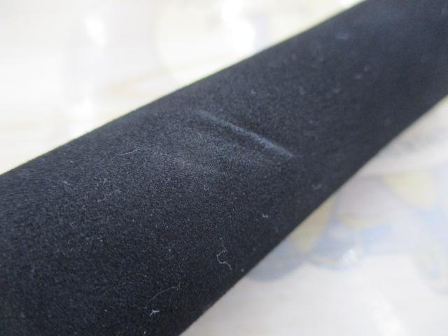 シーウォーク タイラバ 70AT