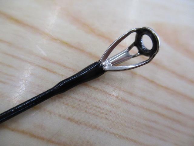 シーウォーク タイラバ 70AT