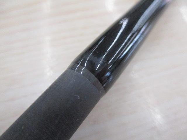 シーウォーク タイラバ 70AT