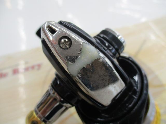 16ナスキー C2000S