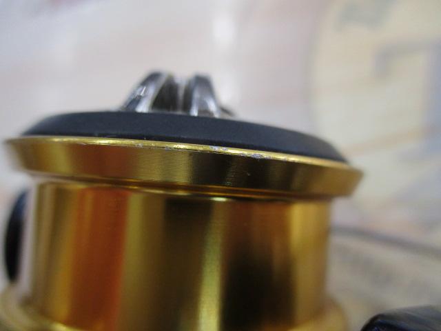 16ナスキー C2000S