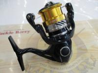 16ナスキー C2000S