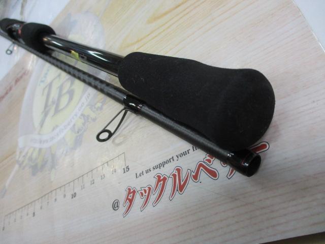 18セフィアBB S86M